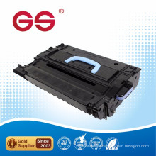 remanufactured C8543X toner cartridge for 8543X toner cartridge for HP 9040/50MFP/9050/9000